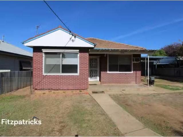 House for rent in Belfrayden, New South Wales