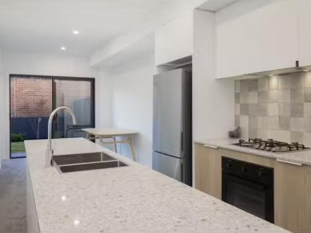 Condo for rent in Ambergate, New South Wales