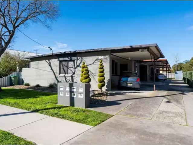 Apartment for rent in Albury, New South Wales