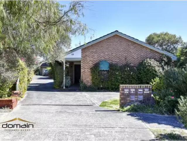 House for rent in Umina Beach, Central Coast Council