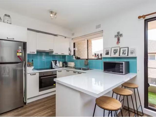Apartment for rent in Northern Beaches, Sydney