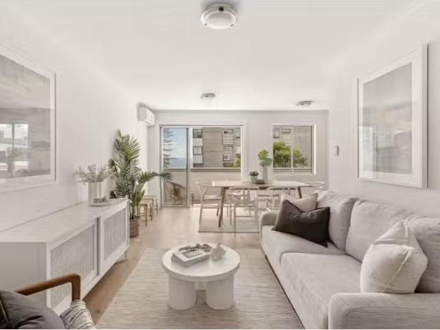 Apartment for rent in Wollongong West, New South Wales