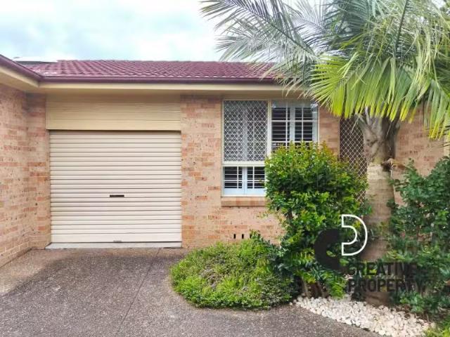 Apartment for rent in Ambergate, New South Wales