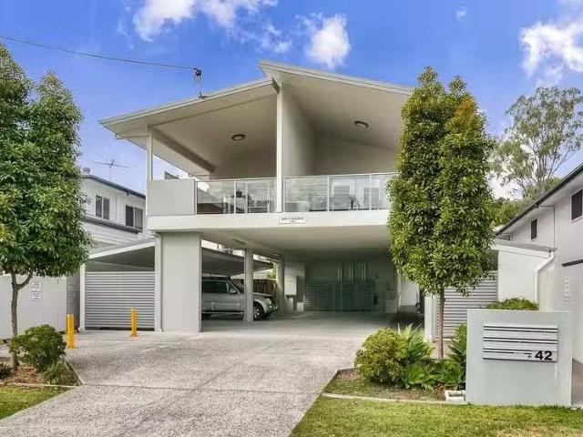 House for rent in Toombul, Queensland