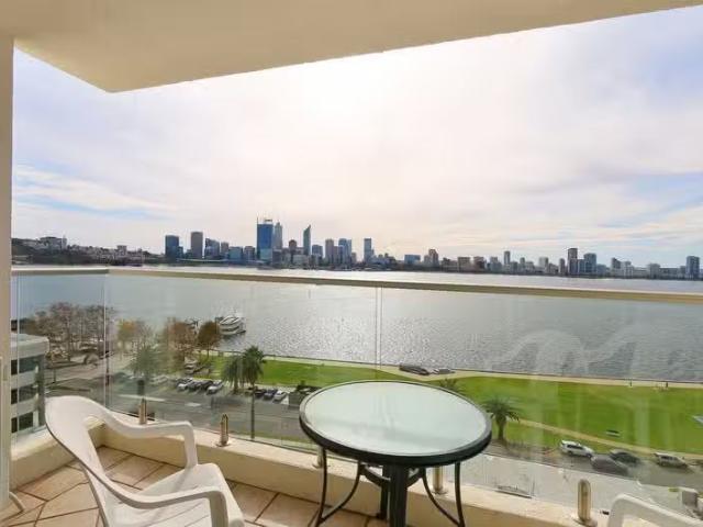 House for rent in Western Australia