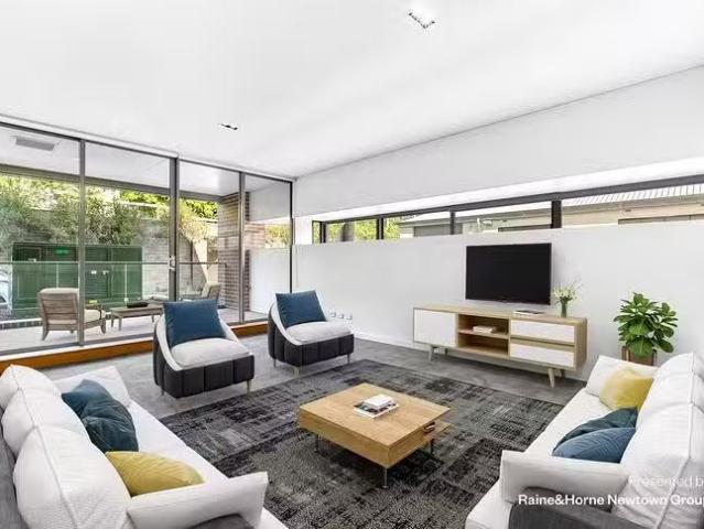 House for rent in Ocean Grove, Victoria