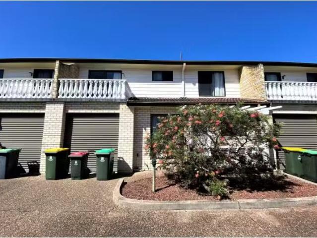 House for rent in Newcastle, Newcastle-Maitland