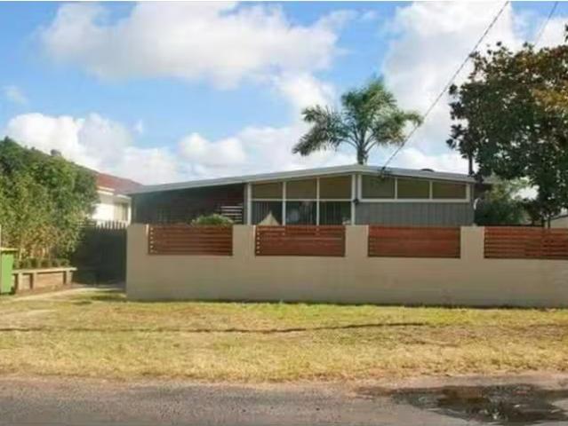 House for rent in Woy Woy, New South Wales