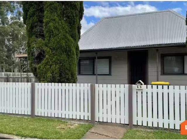 House for rent in Ambergate, New South Wales