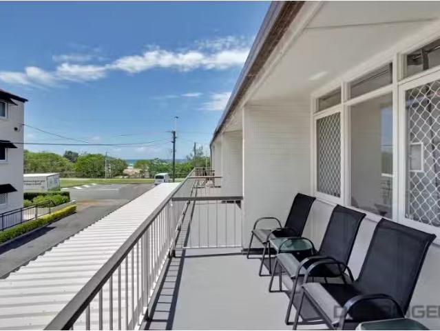 Apartment for rent in Fernbrook, Queensland