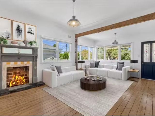 House for rent in Sydney, New South Wales