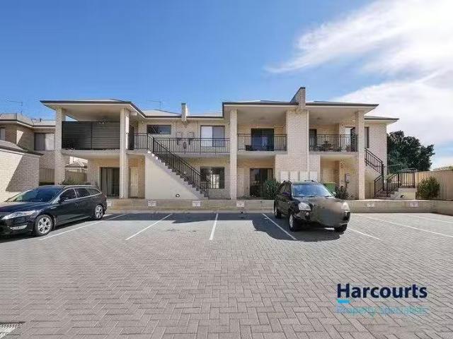 House for rent in Western Australia