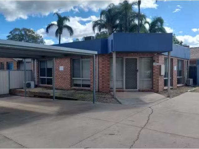 House for rent in Buronga, New South Wales