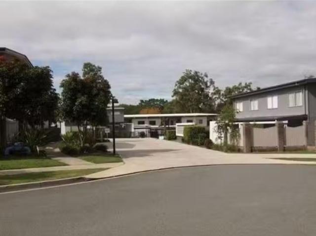 House for rent in Jamestown, South Australia
