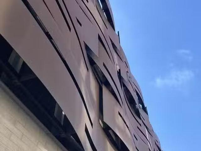 Condo for rent in Québec, Quebec