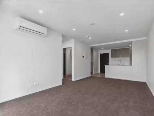 Apartment for rent in Greenway, Australian Capital Territory