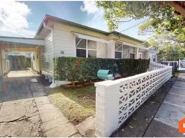 House for rent in Ambergate, New South Wales