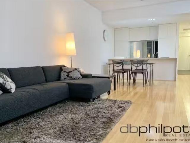 Apartment for rent in Ghan, Northern Territory