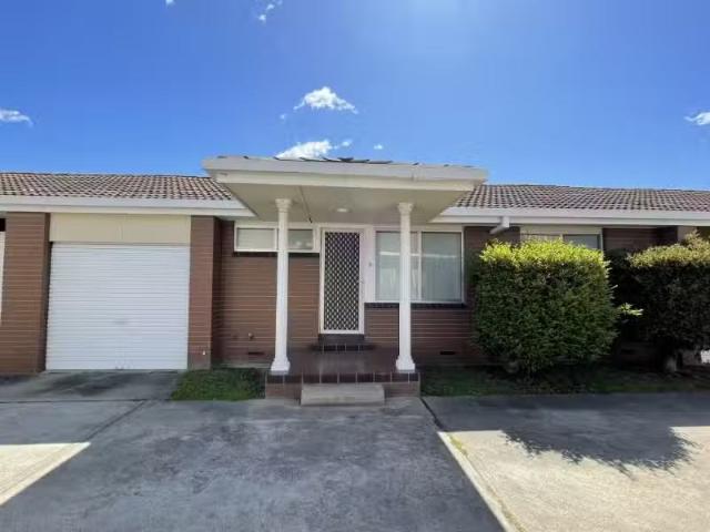 Condo for rent in Albury, New South Wales