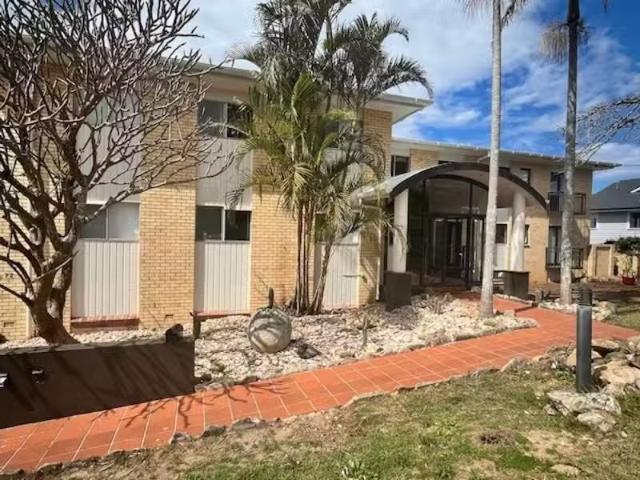 Apartment for rent in Telegraph Point, New South Wales
