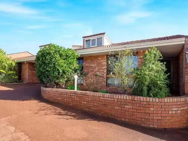 House for rent in Western Australia