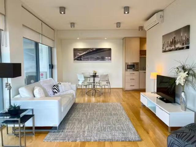 Apartment for rent in Cockburn, Western Australia