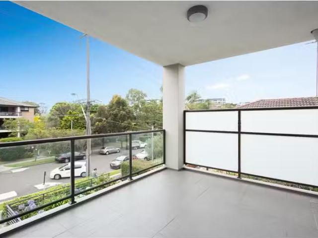 Apartment for rent in Sutherland, New South Wales