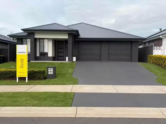 Condo for rent in Ambergate, New South Wales