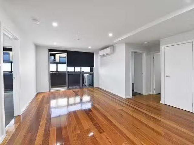 House for rent in Glen Iris, Melbourne