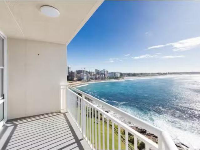 Apartment for rent in Sutherland, New South Wales