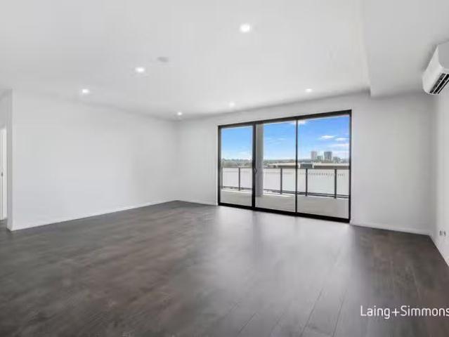 House for rent in Mays Hill, New South Wales