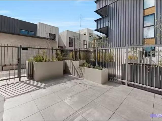 Condo for rent in Australian Capital Territory