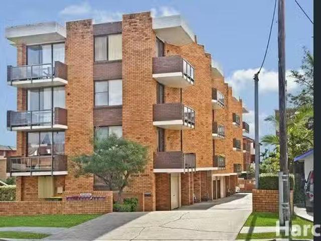 House for rent in Port Macquarie, Port Macquarie-Hastings Council