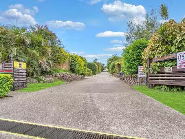 House for rent in Kings Creek, Queensland