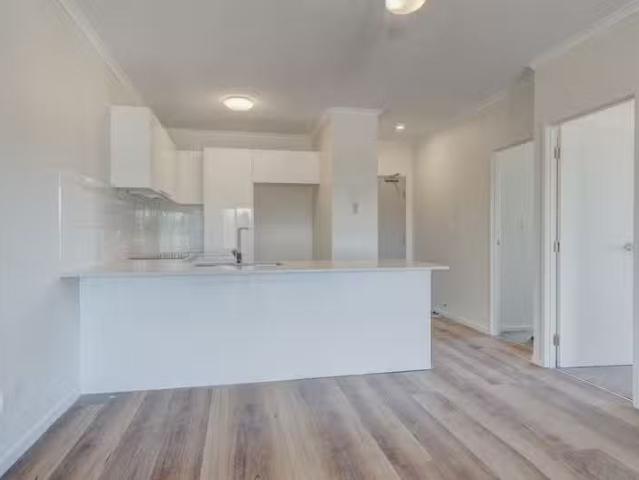 House for rent in Eagleby, Greater Brisbane