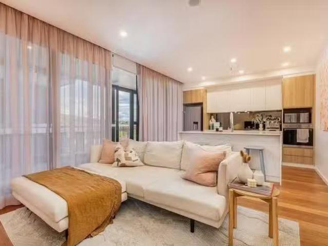 House for rent in Braddon, Australian Capital Territory