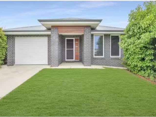 House for rent in Belfrayden, New South Wales