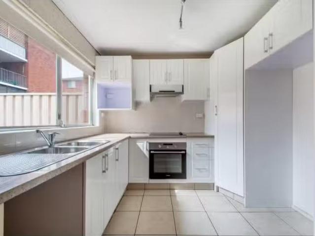 Condo for rent in Sydney, New South Wales