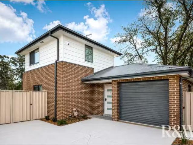 Condo for rent in Sydney, New South Wales