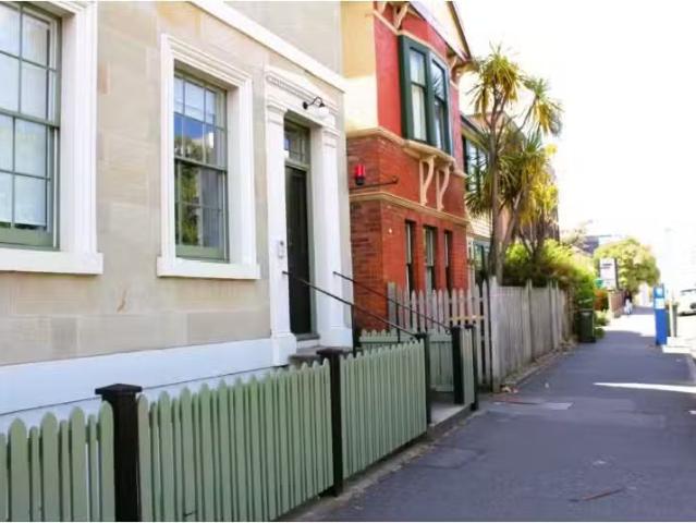 Apartment for rent in Hobart, Tasmania