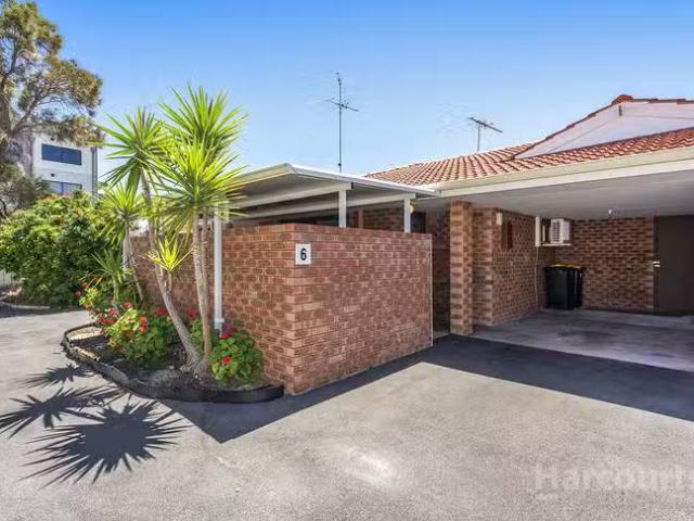 House for rent in Inner West, Sydney