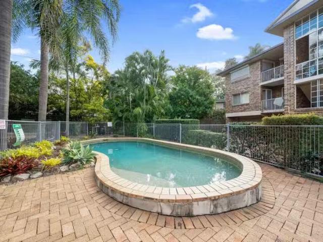 House for rent in Horseshoe Creek, South Australia