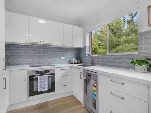 House for rent in Taringa, Greater Brisbane