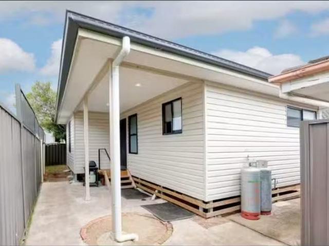 House for rent in Penrith, Sydney