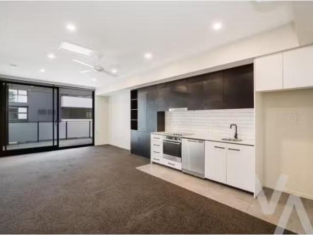 Apartment for rent in Ambergate, New South Wales