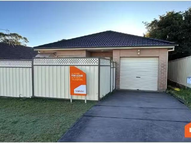 House for rent in Ambergate, New South Wales
