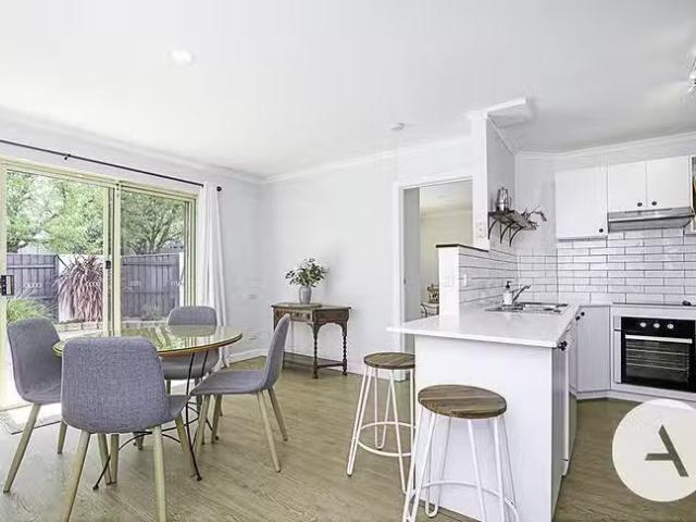 House for rent in Port Bonython, Australian Capital Territory