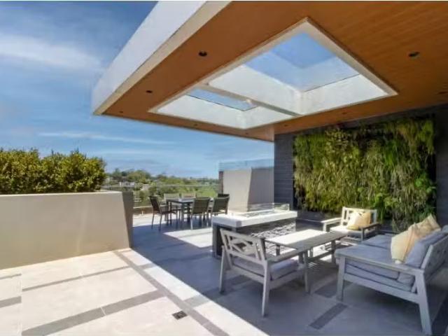 Apartment for rent in Lower North Shore, Sydney