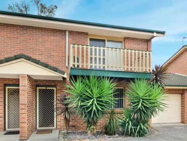 House for rent in New South Wales