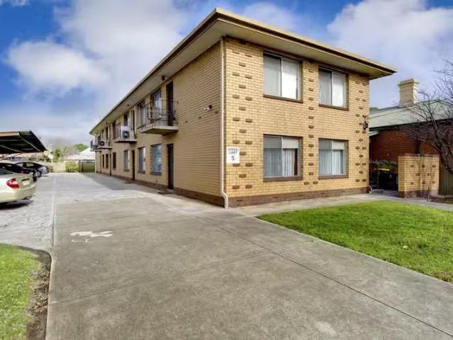 House for rent in Horseshoe Creek, South Australia